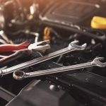 ΣΥΝΕΡΓΕΙΟ-ΑΥΤΟΚΙΝΗΤΩΝ-ΡΕΘΥΜΝΟ-ΤΕΧΝΗ-CAR-ΤΣΑΧΑΚΗΣ