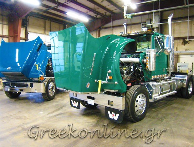 ΣΥΝΕΡΓΕΙΟ ΑΥΤΟΚΙΝΗΤΩΝ – ΦΟΡΤΗΓΩΝ ΠΡΕΒΕΖΑ   ΝΤΑΚΟΥΛΑΣ  ΧΡΗΣΤΟΣ