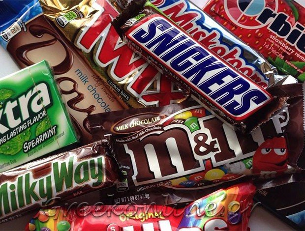 ΤΡΟΦΟΔΟΣΙΕΣ ΧΩΡΩΝ ΕΣΤΙΑΣΗΣ ΙΛΙΟΝ ΜΑΛΑΜΗΣ ΚΩΝΣΤΑΝΤΙΝΟΣ