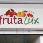 ΕΜΠΟΡΙΟ-ΟΠΩΡΟΚΗΠΕΥΤΙΩΝ-ΡΕΝΤΗΣ-FRUTALUX