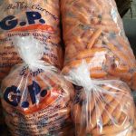 ΕΜΠΟΡΙΟ-ΟΠΩΡΟΚΗΠΕΥΤΙΩΝ-ΡΕΝΤΗΣ-FRUTALUX