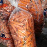 ΕΜΠΟΡΙΟ-ΟΠΩΡΟΚΗΠΕΥΤΙΩΝ-ΡΕΝΤΗΣ-FRUTALUX