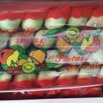 ΕΜΠΟΡΙΟ-ΟΠΩΡΟΚΗΠΕΥΤΙΩΝ-ΡΕΝΤΗΣ-FRUTALUX