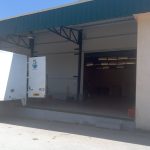 ΕΜΠΟΡΙΟ-ΟΠΩΡΟΚΗΠΕΥΤΙΩΝ-ΡΕΝΤΗΣ-FRUTALUX