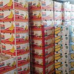 ΕΜΠΟΡΙΟ-ΟΠΩΡΟΚΗΠΕΥΤΙΩΝ-ΡΕΝΤΗΣ-FRUTALUX