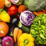 ΕΜΠΟΡΙΟ-ΟΠΩΡΟΚΗΠΕΥΤΙΩΝ-ΡΕΝΤΗΣ-FRUTALUX