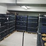 ΕΜΠΟΡΙΟ-ΟΠΩΡΟΚΗΠΕΥΤΙΩΝ-ΡΕΝΤΗΣ-FRUTALUX