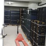 ΕΜΠΟΡΙΟ-ΟΠΩΡΟΚΗΠΕΥΤΙΩΝ-ΡΕΝΤΗΣ-FRUTALUX