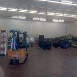 ΕΜΠΟΡΙΟ-ΟΠΩΡΟΚΗΠΕΥΤΙΩΝ-ΡΕΝΤΗΣ-FRUTALUX