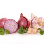 ΕΜΠΟΡΙΟ-ΟΠΩΡΟΚΗΠΕΥΤΙΚΩΝ-ΡΕΝΤΗΣ-ΣΑΡΔΑΝΗΣ