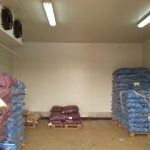 ΕΜΠΟΡΙΟ-ΟΠΩΡΟΚΗΠΕΥΤΙΚΩΝ-ΡΕΝΤΗΣ-ΣΑΡΔΑΝΗΣ