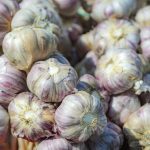 ΕΜΠΟΡΙΟ-ΟΠΩΡΟΚΗΠΕΥΤΙΚΩΝ-ΡΕΝΤΗΣ-ΣΑΡΔΑΝΗΣ