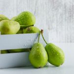 ΟΠΩΡΟΚΗΠΕΥΤΙΚΑ-ΛΑΧΑΝΑΓΟΡΑ-ΡΕΝΤΗ-ΣΑΡΑΝΤΟΥΛΑΚΗΣ-ΝΙΚΟΣ