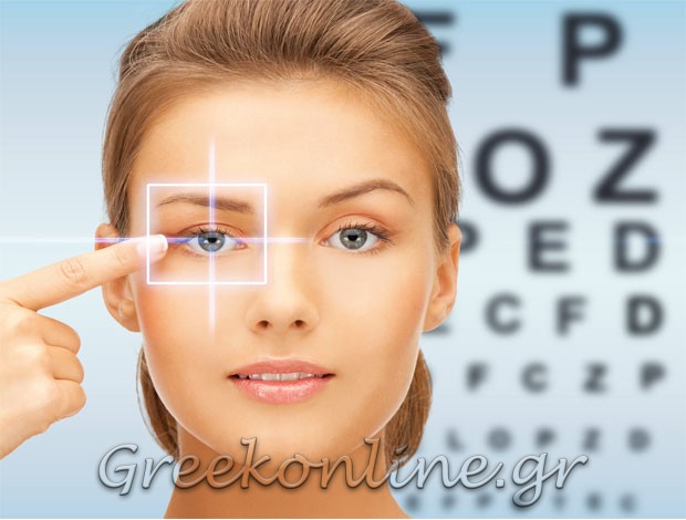 ΧΕΙΡΟΥΡΓΟΣ ΟΦΘΑΛΜΙΑΤΡΟΣ ΚΗΦΙΣΙΑ ΑΤΤΙΚΗΣ ΣΠΥΡΑΚΟΥ ΕΛΕΝΗ