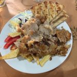 ΕΣΤΙΑΤΟΡΙΟ-ΑΡΧΑΙΑ-ΟΛΥΜΠΙΑ-ΣΥΜΠΟΣΙΟ-ΣΠΗΛΙΟΠΟΥΛΟΣ