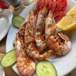 ΕΣΤΙΑΤΟΡΙΟ-ΑΡΧΑΙΑ-ΟΛΥΜΠΙΑ-ΣΥΜΠΟΣΙΟ-ΣΠΗΛΙΟΠΟΥΛΟΣ
