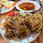 ΕΣΤΙΑΤΟΡΙΟ-ΑΡΧΑΙΑ-ΟΛΥΜΠΙΑ-ΣΥΜΠΟΣΙΟ-ΣΠΗΛΙΟΠΟΥΛΟΣ