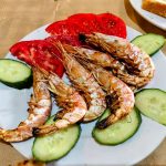 ΕΣΤΙΑΤΟΡΙΟ-ΑΡΧΑΙΑ-ΟΛΥΜΠΙΑ-ΣΥΜΠΟΣΙΟ-ΣΠΗΛΙΟΠΟΥΛΟΣ