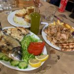 ΕΣΤΙΑΤΟΡΙΟ-ΑΡΧΑΙΑ-ΟΛΥΜΠΙΑ-ΣΥΜΠΟΣΙΟ-ΣΠΗΛΙΟΠΟΥΛΟΣ