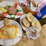 ΕΣΤΙΑΤΟΡΙΟ-ΑΡΧΑΙΑ-ΟΛΥΜΠΙΑ-ΣΥΜΠΟΣΙΟ-ΣΠΗΛΙΟΠΟΥΛΟΣ