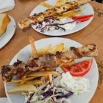 ΕΣΤΙΑΤΟΡΙΟ-ΑΡΧΑΙΑ-ΟΛΥΜΠΙΑ-ΣΥΜΠΟΣΙΟ-ΣΠΗΛΙΟΠΟΥΛΟΣ