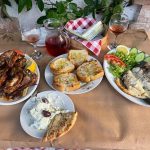 ΕΣΤΙΑΤΟΡΙΟ-ΑΡΧΑΙΑ-ΟΛΥΜΠΙΑ-ΣΥΜΠΟΣΙΟ-ΣΠΗΛΙΟΠΟΥΛΟΣ