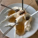 ΕΣΤΙΑΤΟΡΙΟ-ΑΡΧΑΙΑ-ΟΛΥΜΠΙΑ-ΣΥΜΠΟΣΙΟ-ΣΠΗΛΙΟΠΟΥΛΟΣ