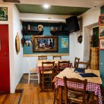 ΕΣΤΙΑΤΟΡΙΟ-ΑΡΧΑΙΑ-ΟΛΥΜΠΙΑ-ΣΥΜΠΟΣΙΟ-ΣΠΗΛΙΟΠΟΥΛΟΣ