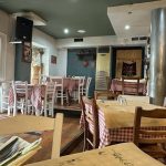 ΕΣΤΙΑΤΟΡΙΟ-ΑΡΧΑΙΑ-ΟΛΥΜΠΙΑ-ΣΥΜΠΟΣΙΟ-ΣΠΗΛΙΟΠΟΥΛΟΣ