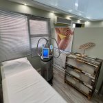 ΚΕΝΤΡΟ-ΑΙΣΘΗΤΙΚΗΣ-ΣΑΛΑΜΙΝΑ-BEAUTY-STYLE-ΚΑΡΒΕΛΑ