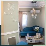 ΚΕΝΤΡΟ-ΑΙΣΘΗΤΙΚΗΣ-ΣΑΛΑΜΙΝΑ-BEAUTY-STYLE-ΚΑΡΒΕΛΑ