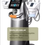 ΚΕΝΤΡΟ-ΑΙΣΘΗΤΙΚΗΣ-ΣΑΛΑΜΙΝΑ-BEAUTY-STYLE-ΚΑΡΒΕΛΑ