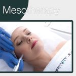 ΚΕΝΤΡΟ-ΑΙΣΘΗΤΙΚΗΣ-ΣΑΛΑΜΙΝΑ-BEAUTY-STYLE-ΚΑΡΒΕΛΑ