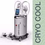 ΚΕΝΤΡΟ-ΑΙΣΘΗΤΙΚΗΣ-ΣΑΛΑΜΙΝΑ-BEAUTY-STYLE-ΚΑΡΒΕΛΑ