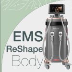 ΚΕΝΤΡΟ-ΑΙΣΘΗΤΙΚΗΣ-ΣΑΛΑΜΙΝΑ-BEAUTY-STYLE-ΚΑΡΒΕΛΑ