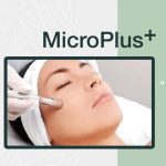 ΚΕΝΤΡΟ-ΑΙΣΘΗΤΙΚΗΣ-ΣΑΛΑΜΙΝΑ-BEAUTY-STYLE-ΚΑΡΒΕΛΑ