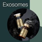 ΚΕΝΤΡΟ-ΑΙΣΘΗΤΙΚΗΣ-ΣΑΛΑΜΙΝΑ-BEAUTY-STYLE-ΚΑΡΒΕΛΑ