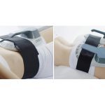 ΚΕΝΤΡΟ-ΑΙΣΘΗΤΙΚΗΣ-ΣΑΛΑΜΙΝΑ-BEAUTY-STYLE-ΚΑΡΒΕΛΑ