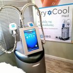 ΚΕΝΤΡΟ-ΑΙΣΘΗΤΙΚΗΣ-ΣΑΛΑΜΙΝΑ-BEAUTY-STYLE-ΚΑΡΒΕΛΑ