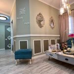 ΚΕΝΤΡΟ-ΑΙΣΘΗΤΙΚΗΣ-ΣΑΛΑΜΙΝΑ-BEAUTY-STYLE-ΚΑΡΒΕΛΑ