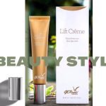 ΚΕΝΤΡΟ-ΑΙΣΘΗΤΙΚΗΣ-ΣΑΛΑΜΙΝΑ-BEAUTY-STYLE-ΚΑΡΒΕΛΑ