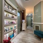 ΚΕΝΤΡΟ-ΑΙΣΘΗΤΙΚΗΣ-ΣΑΛΑΜΙΝΑ-BEAUTY-STYLE-ΚΑΡΒΕΛΑ