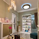 ΚΕΝΤΡΟ-ΑΙΣΘΗΤΙΚΗΣ-ΣΑΛΑΜΙΝΑ-BEAUTY-STYLE-ΚΑΡΒΕΛΑ