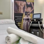 ΚΕΝΤΡΟ-ΑΙΣΘΗΤΙΚΗΣ-ΣΑΛΑΜΙΝΑ-BEAUTY-STYLE-ΚΑΡΒΕΛΑ