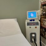 ΚΕΝΤΡΟ-ΑΙΣΘΗΤΙΚΗΣ-ΣΑΛΑΜΙΝΑ-BEAUTY-STYLE-ΚΑΡΒΕΛΑ