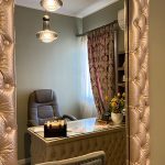 ΚΕΝΤΡΟ-ΑΙΣΘΗΤΙΚΗΣ-ΣΑΛΑΜΙΝΑ-BEAUTY-STYLE-ΚΑΡΒΕΛΑ