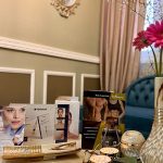 ΚΕΝΤΡΟ-ΑΙΣΘΗΤΙΚΗΣ-ΣΑΛΑΜΙΝΑ-BEAUTY-STYLE-ΚΑΡΒΕΛΑ