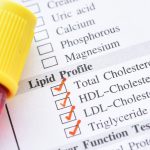 ΜΙΚΡΟΒΙΟΛΟΓΙΚΟ-ΙΑΤΡΕΙΟ-ΑΙΓΙΟ-ΛΑΜΠΑΔΑΡΙΟΥ-ΤΣΑΝΗ