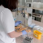 ΜΙΚΡΟΒΙΟΛΟΓΙΚΟ-ΙΑΤΡΕΙΟ-ΑΙΓΙΟ-ΛΑΜΠΑΔΑΡΙΟΥ-ΤΣΑΝΗ