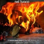 ΠΙΤΣΑΡΙΑ-ΝΙΚΗΤΗ-ΧΑΛΚΙΔΙΚΗΣ-NEL-FUOCO-ΣΒΟΥΚΗ
